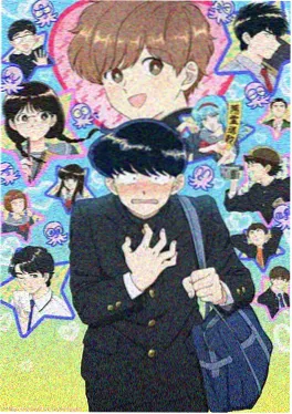牧神记动画在线观看第47集天魔降世最新更新
