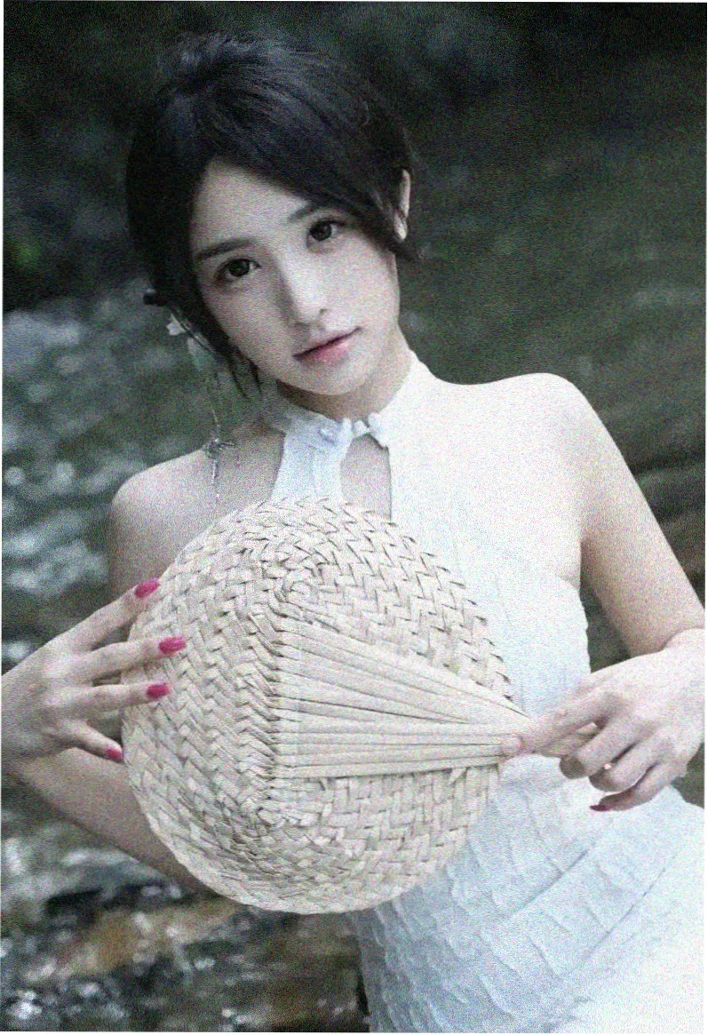 红果短剧重生之我在大墟当放牛娃在线观看
