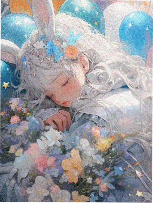 天魔教主的一百种死法短剧在线观看