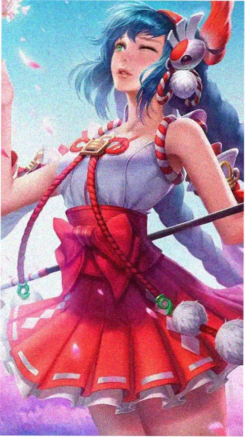 我在残老村开武馆短剧在线观看